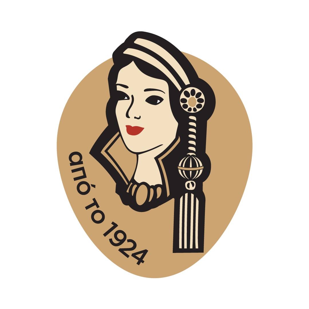 HAITOGLOU BROS SA logo